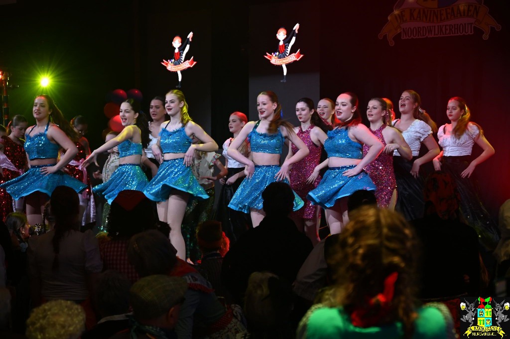 ../Images/Boerenbruiloft Schelft 2026 047.jpg